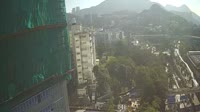 Hong Kong - Grantham Hospital