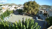 Crete - Mochos