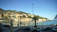 Porto Santo Stefano - Porto Vecchio