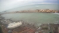 Rocca San Giovanni - Marina di Vallevò