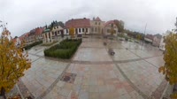 Miniatura