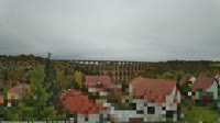 Netzschkau - Göltzschtalbrücke