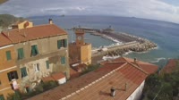 Elba - Rio Marina