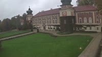 Miniaturka