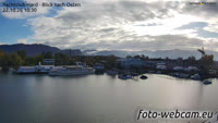Hard - Hafen