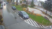 Miniatiūra
