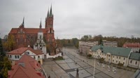 Miniaturka