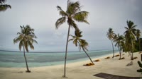 Maamutaa Island