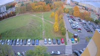 Miniatiūra