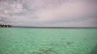 Huvadhu-Atoll - Kooddoo