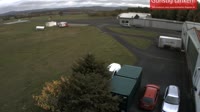 Miniatiūra