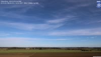 Lindenberg - Panorama