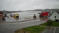 Sandefjord - Bjerggata