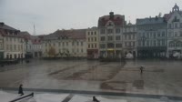 Miniaturka