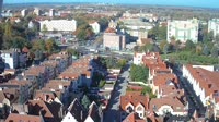 Miniatiūra