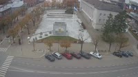 Miniatiūra