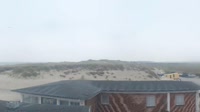 Norddorf auf Amrum - Plaża