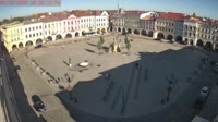 Nový Jičín