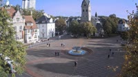 Bergisch Gladbach