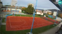 Miniatiūra