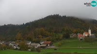 Miniatiūra