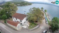 Ika - Port