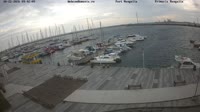Miniaturansicht