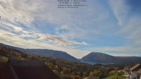 Chies d’Alpago - Irrighe
