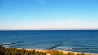 Instytut Zdrowia Sofra - Spiaggia