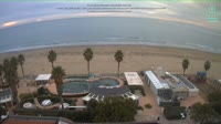 Riccione - Playa del Sol 108-109 Riccione