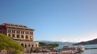 Porto Venere - Marina