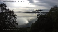 Monkstown - Thorncliffe