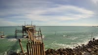 Orton - Ripari Bardella - Trabocco Mucchiola