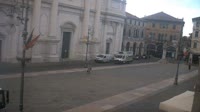 Bassano del Grappa - Zbiór kamer