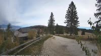Sankt Georgen im Lavanttal - Brandlalm Resort