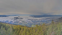 Sankt Georgen im Lavanttal - Bernsteiner Ofen