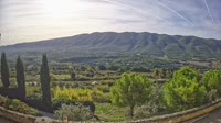 Saint-Martin-de-Castillon - Grand Luberon