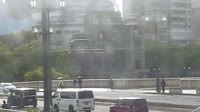 Hiroshima - Memoriale della Pace