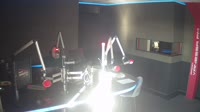 Miniatiūra