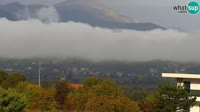 Sinj - Otok