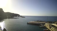 Kreta - Chora Sfakion
