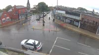 Crosby - Liverpool Rd