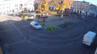 Rynek