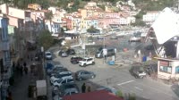 Isola del Giglio - Giglio Porto
