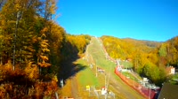 STOK Ski Resort