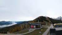 Miniatiūra