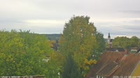 Bad Soden-Salmuenster - Fuldaer Strasse