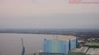 Hansestadt Stralsund