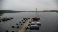 Lac Ukiel
