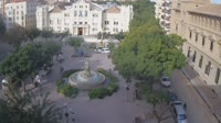Miniatiūra